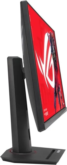 Asus ROG Strix XG32UCG Monitor Gaming 4K de 32 pulgadas