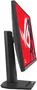 Asus ROG Strix XG32UCG Monitor Gaming 4K de 32 pulgadas