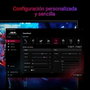 Asus ROG Strix XG32UCG Monitor Gaming 4K de 32 pulgadas