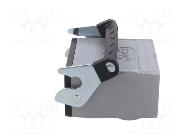 LAPP Carcasa para conectores HDC tamaño H-B 16