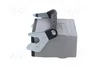 LAPP Carcasa para conectores HDC tamaño H-B 16