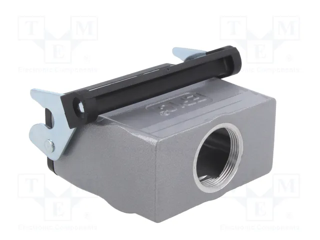 LAPP Carcasa para conectores HDC tamaño H-B 16