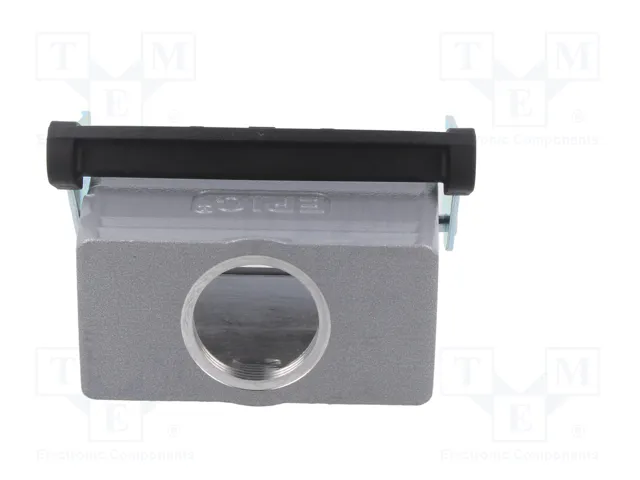 LAPP Carcasa para conectores HDC tamaño H-B 16