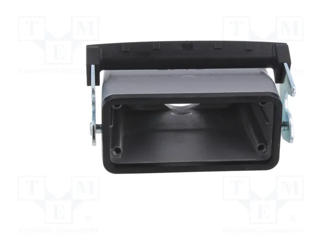 LAPP Carcasa para conectores HDC tamaño H-B 16