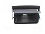 LAPP Carcasa para conectores HDC tamaño H-B 16