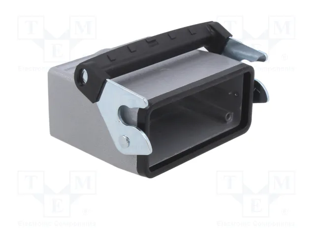 LAPP Carcasa para conectores HDC tamaño H-B 16