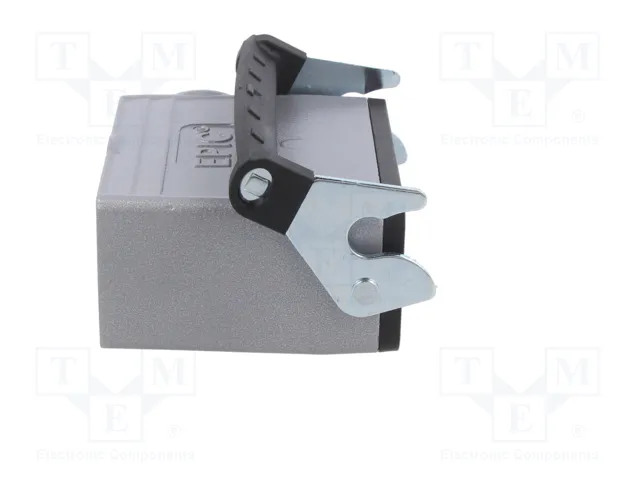 LAPP Carcasa para conectores HDC tamaño H-B 16