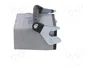 LAPP Carcasa para conectores HDC tamaño H-B 16