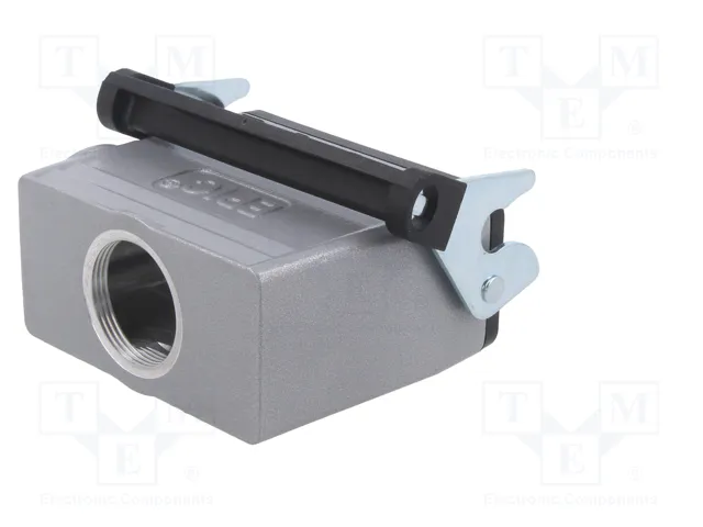 LAPP Carcasa para conectores HDC tamaño H-B 16