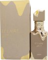 Lattafa Eclaire Eau de Parfum 100 ml Lattafa Eclaire Eau de Parfum 100 ml