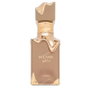 Lattafa Eclaire Eau de Parfum 100 ml