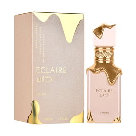 LATTAFA Eclaire Eau de Parfum 100 ml