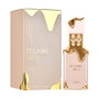 Lattafa Eclaire Eau de Parfum 100 ml