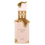 Lattafa Eclaire Eau de Parfum 100 ml