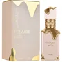 Lattafa Eclaire Eau de Parfum 100 ml