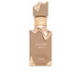 Lattafa Perfume Eclaire Eau de Parfum Vapo para Mujer - Fragancia con notas de vainilla, ámbar y madera - 100 ml