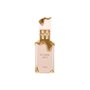 Lattafa Eclaire Eau de Parfum 100 ml