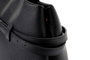 Vince Camuto Ros Black Bolso Tote Mujer Negro 100% Cuero de Polivinilo