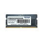 Patriot Signature Line 8GB PC5600 CL46 PS1731