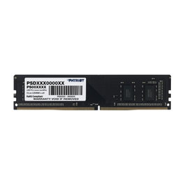Patriot Signature Line 8GB DDR5 5200 MT/s CL46 PS1731