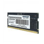 Patriot Signature Line 8GB PC5600 CL46 PS1731