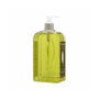 L'Occitane En Provence Gel de Ducha VERBENA 500 ml