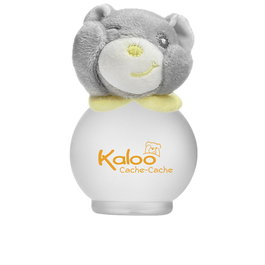 Kaloo Cache Cache Eau de Senteur 95 ml