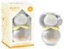 Kaloo Cache Cache Eau de Senteur 95 ml