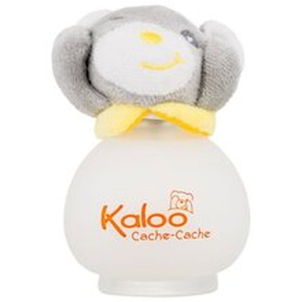 Kaloo Cache Cache Eau de Senteur 95 ml