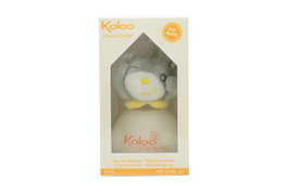 CACHE CACHE