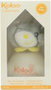 Kaloo Cache Cache Eau de Senteur 95 ml