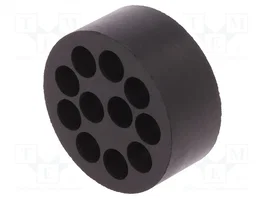LAPP Inserción para sello aislante SKINTOP® DIX M50 8mm