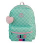 Toybags Mochila Americano Blin Blin Kiss Me