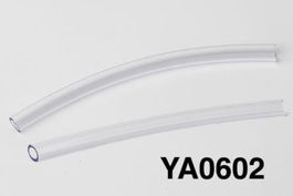 Stilo STIYA0602 Tubo Conexión Para Sistema De Bebidas