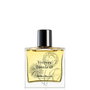 Miller Harris Vetiver Insolent Agua de perfume para mujeres 50 ml