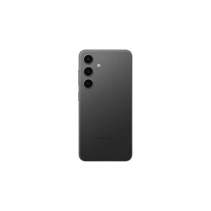 Smartphone Samsung SM-S921B 6,2" 8 GB RAM 256 GB Negro Smartphone Samsung SM-S921B 6,2" 8 GB RAM 256 GB Negro