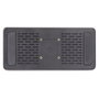 Startech Thunderbolt 4 Multi-Display Docking Station, Quad/Triple/Dual Monitor Dock, 2x HDMI, 2x DisplayPort, 7x USB