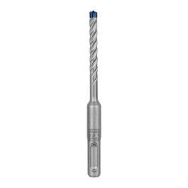 Bosch SDS plus-7X 6x115 mm