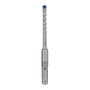 Bosch SDS plus-7X 6x115 mm