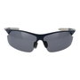 Champion CU5130-72C03 Gafas de Sol para Hombre
