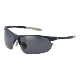Champion CU5130-72C03 Gafas de Sol para Hombre