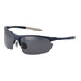 Champion CU5130-72C03 Gafas de Sol para Hombre