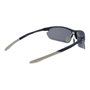 Champion CU5130-72C03 Gafas de Sol para Hombre