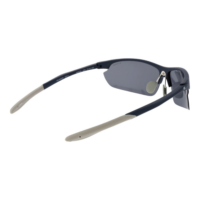 Gafas de Sol Hombre Champion CU5130-72C03 Ø 62 mm