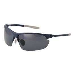 Gafas de Sol Hombre Champion CU5130-72C03 Ø 62 mm