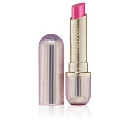 Estée Lauder Futurist HydraPlump Bálsamo Labial con Color #Raspberry Revival 2,8 g