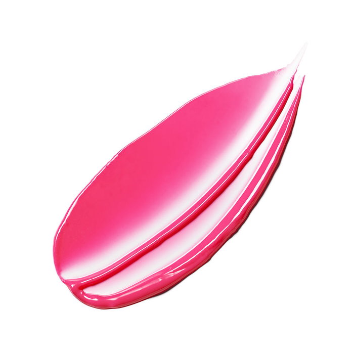 Estée Lauder Futurist HydraPlump Bálsamo Labial con Color #Raspberry Revival 2,8 g
