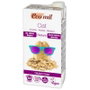 Ecomil Avena Bio sin azúcares añadidos y libre de gluten 1 L