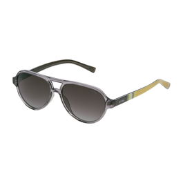 Gafas de Sol Infantiles Sting SSJ642-510868