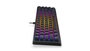 KRUX ATAX 65% Pro RGB Teclado Mecánico Outemu Red, Layout Polaco, 65% Compacto